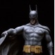 DC Comics Fantasy Figure Gallery Statue 1/6 Batman (Luis Royo) 53 cm